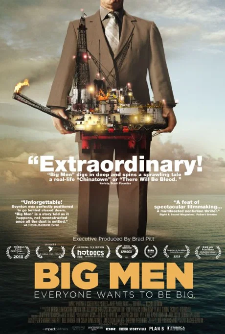 Big Men - poster.jpg