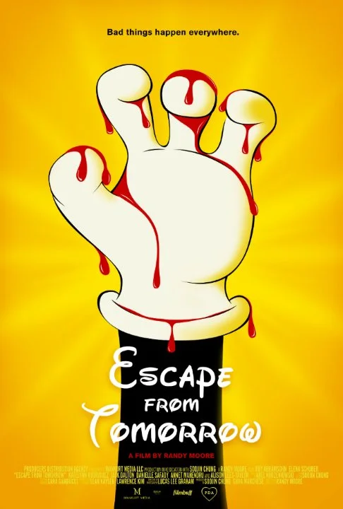 Escape From Tomorrow.jpg