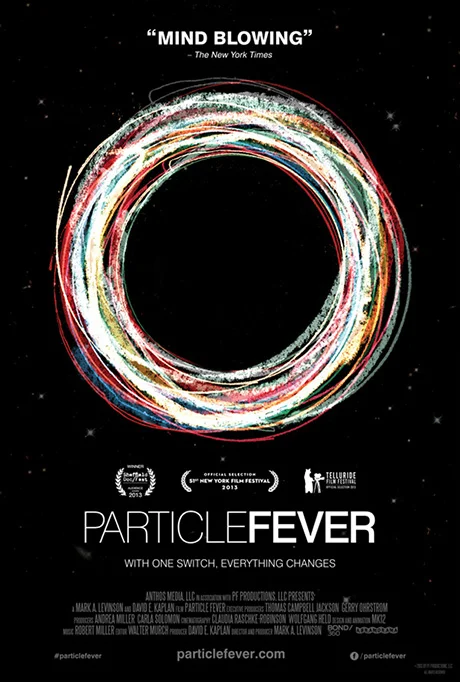 Particle Fever - poster.jpg