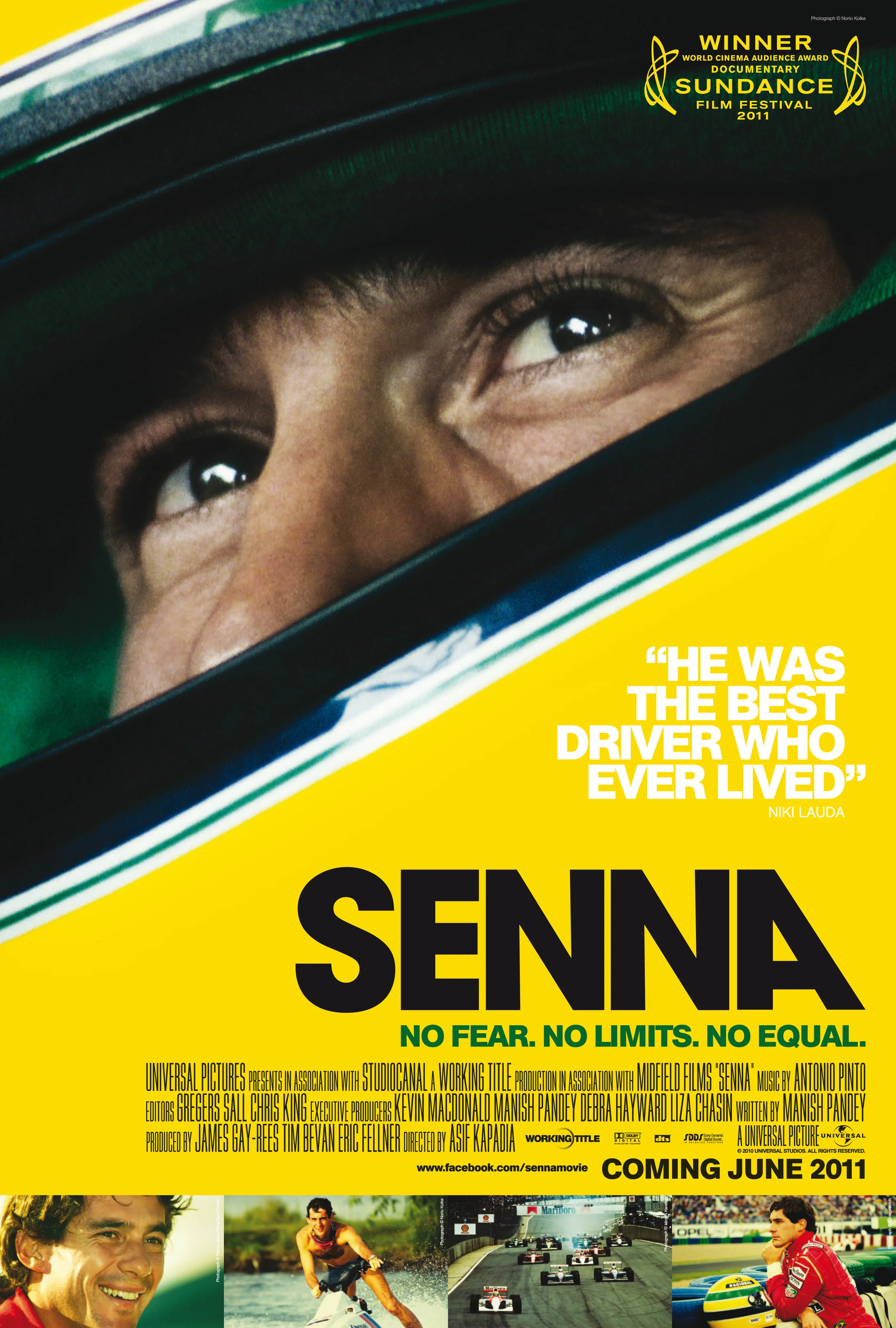 Senna - poster.jpg