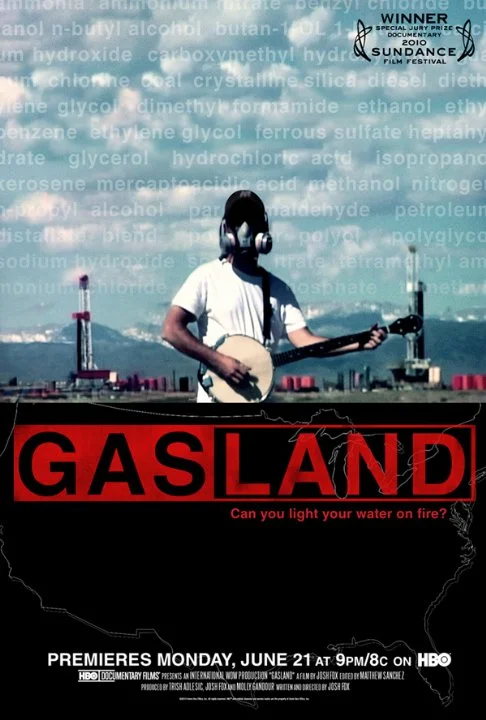 Gasland - poster.jpg
