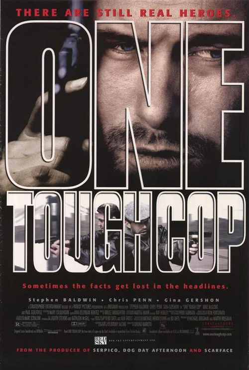 One Tough Cop - poster.jpeg