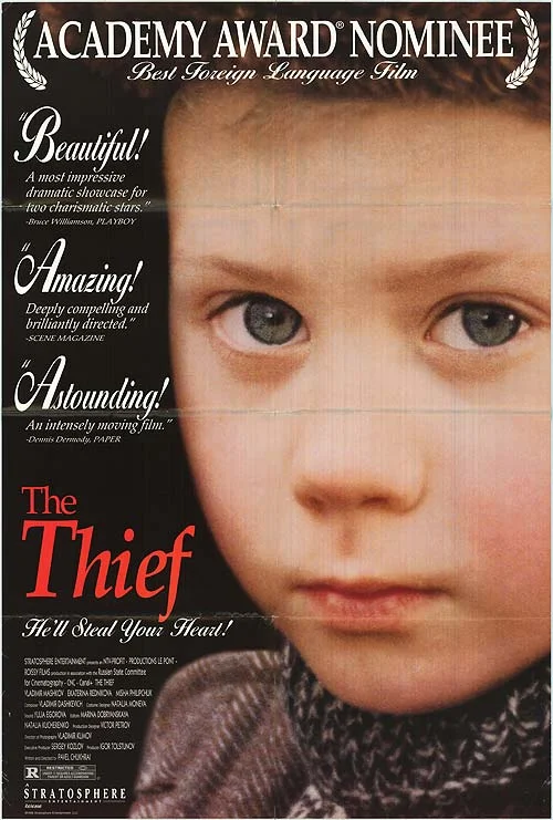 The Thief - poster.jpg
