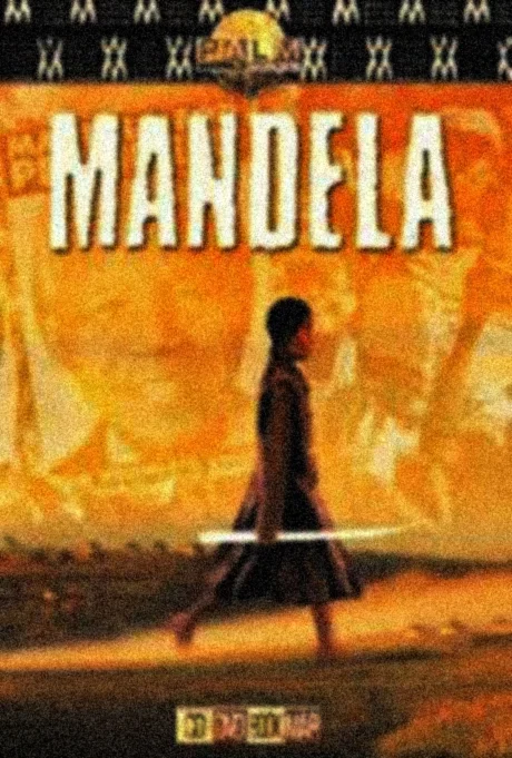Mandela - poster.jpg
