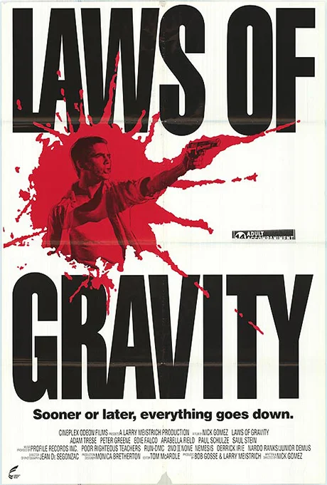 Laws of Gravity - poster.jpg