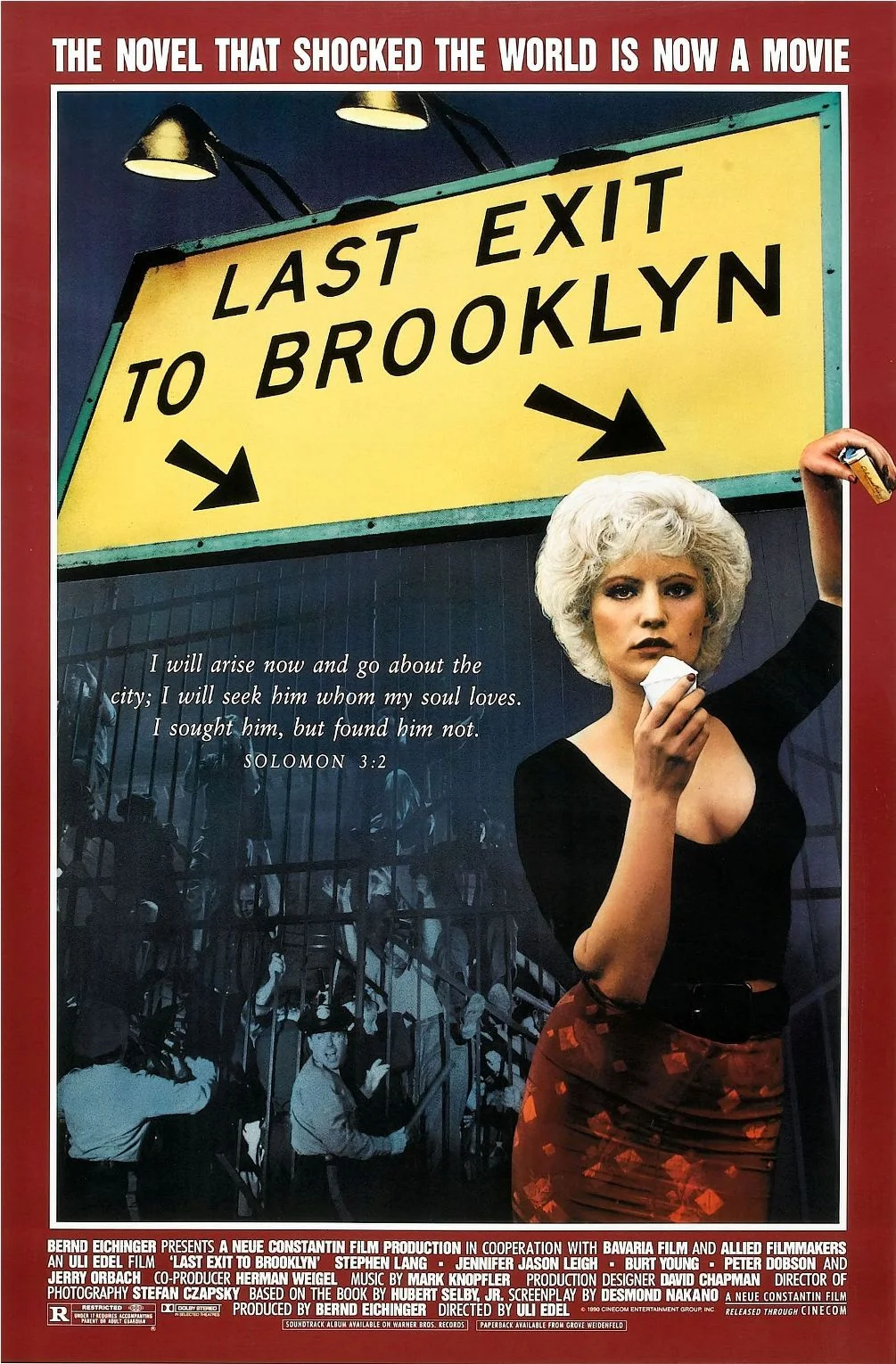 Last Exit To Brooklyn - poster.jpg
