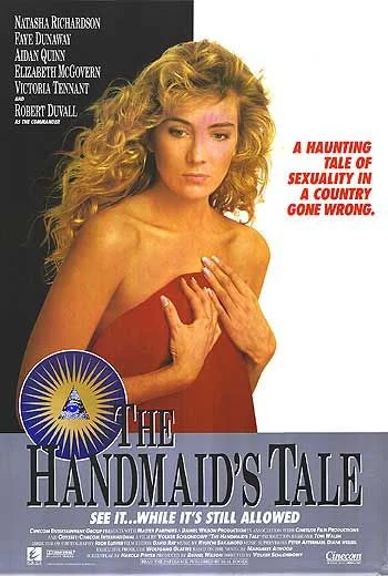 The Handmaid's Tale - poster.jpg