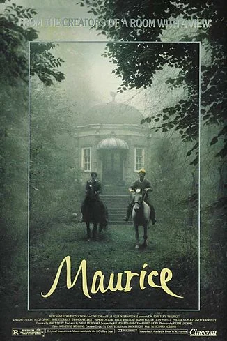 Maurice - poster.jpg