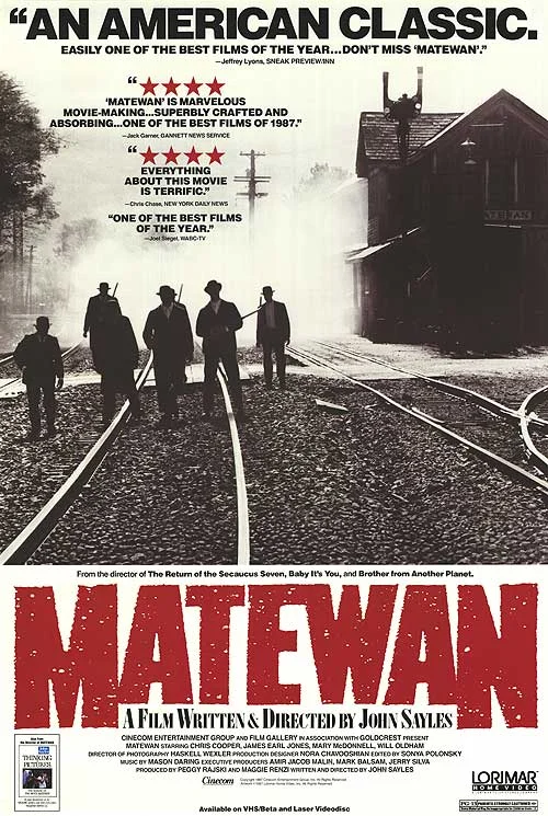 Matewan - poster.jpeg