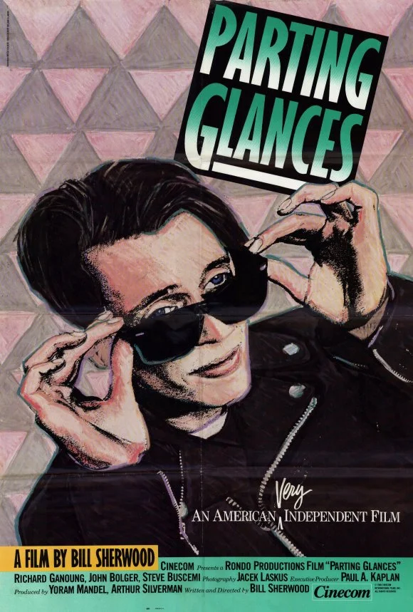 Parting Glances - poster.jpg