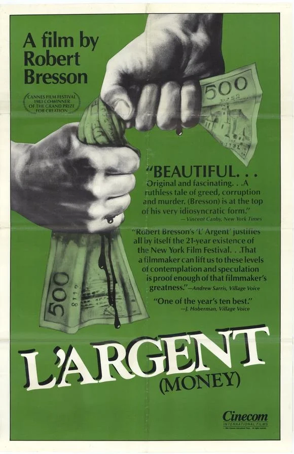 L'Argent (Money) - poster.jpg