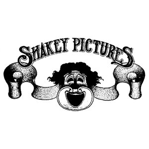 Shakey Pictures