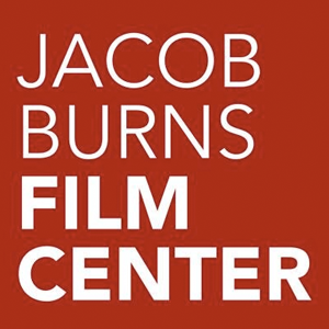 Jacob Burns Film Center