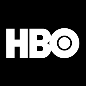 HBO