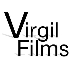 Virgil Films