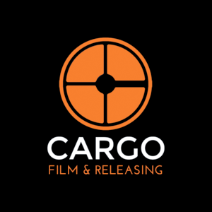 Cargo Film