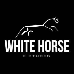 White Horse Pictures