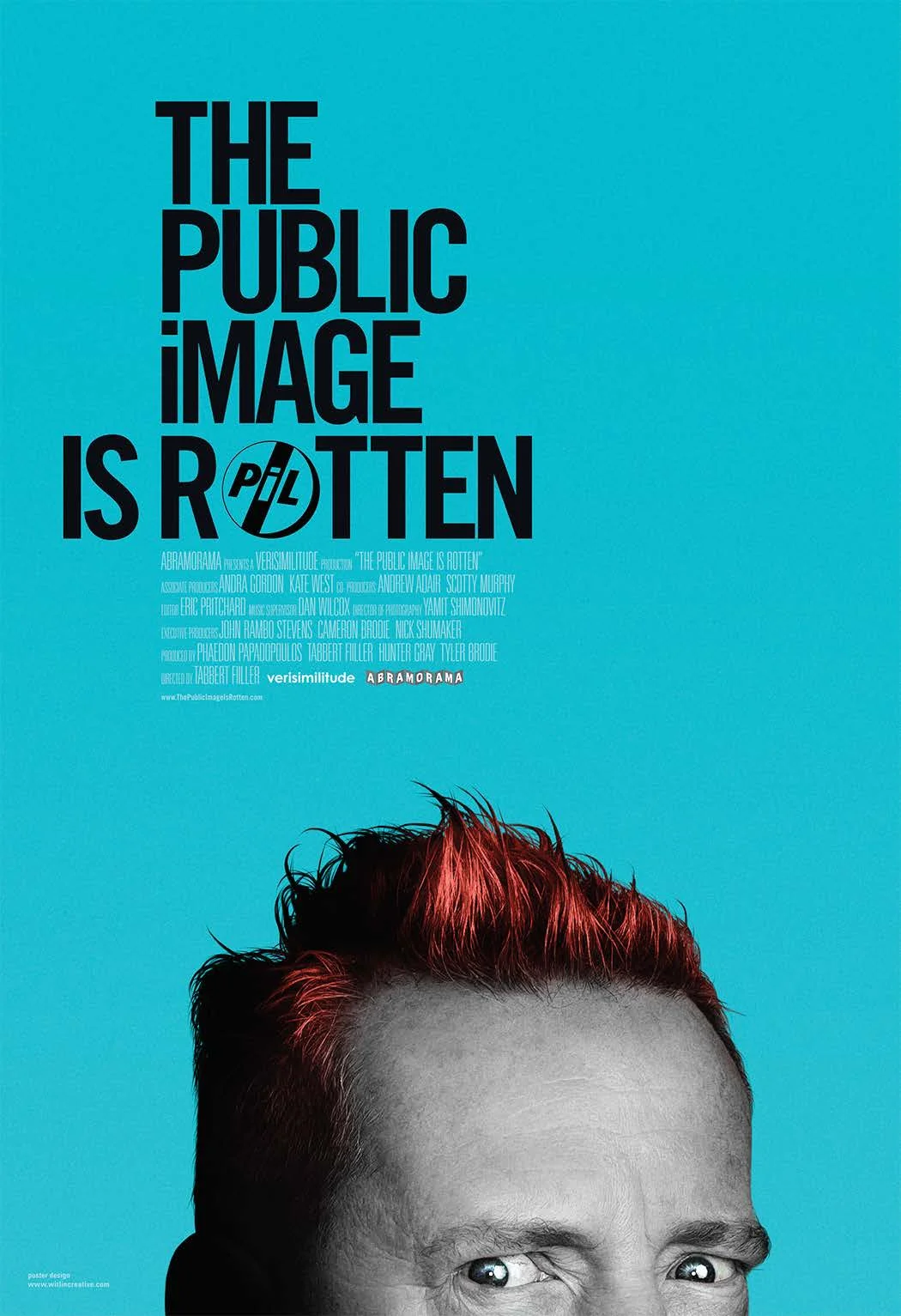 The Public Image Is Rotten US Poster Web.jpg