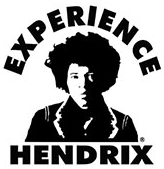 Experience Hendrix