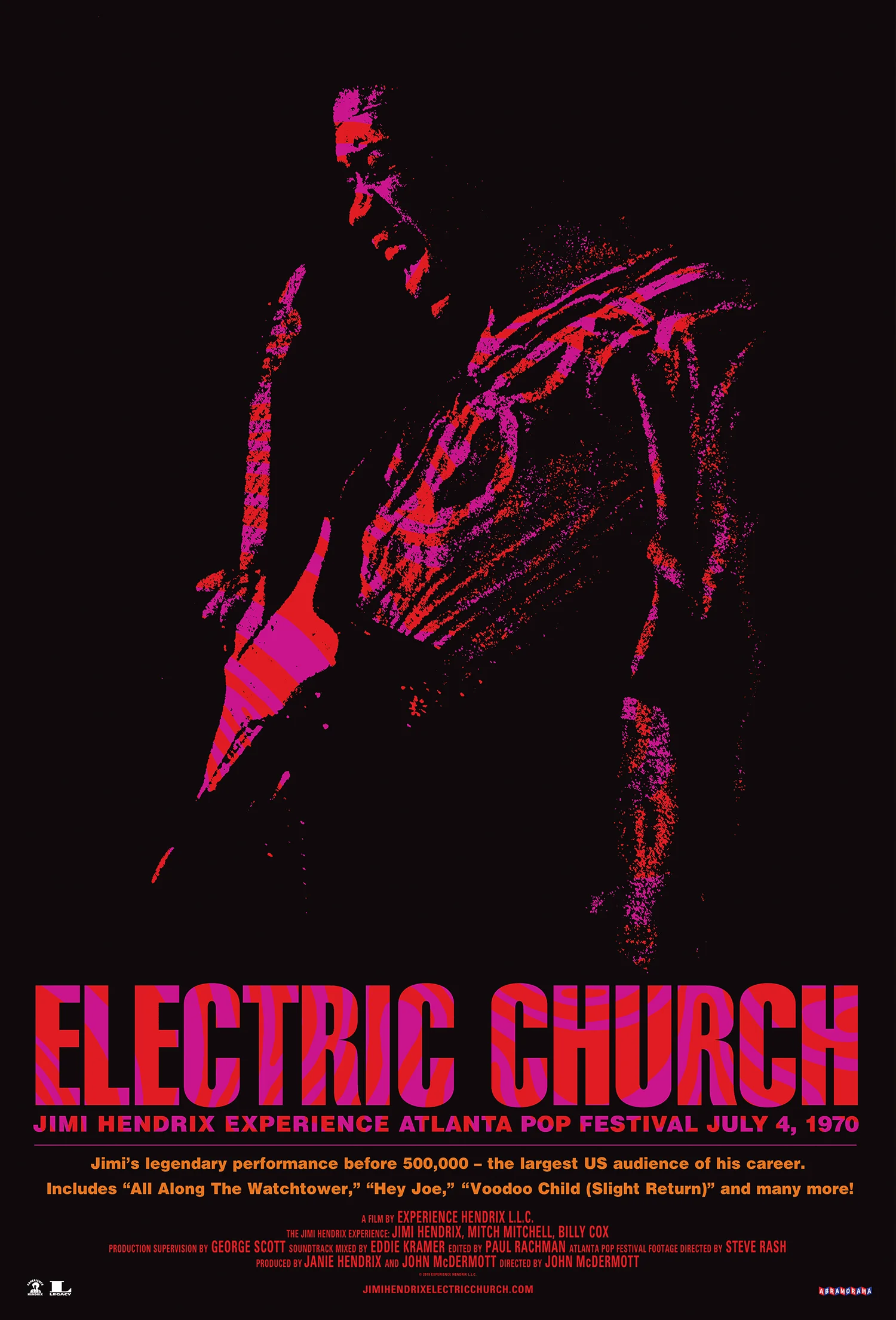 HENDRIX electric Church poster small.jpg