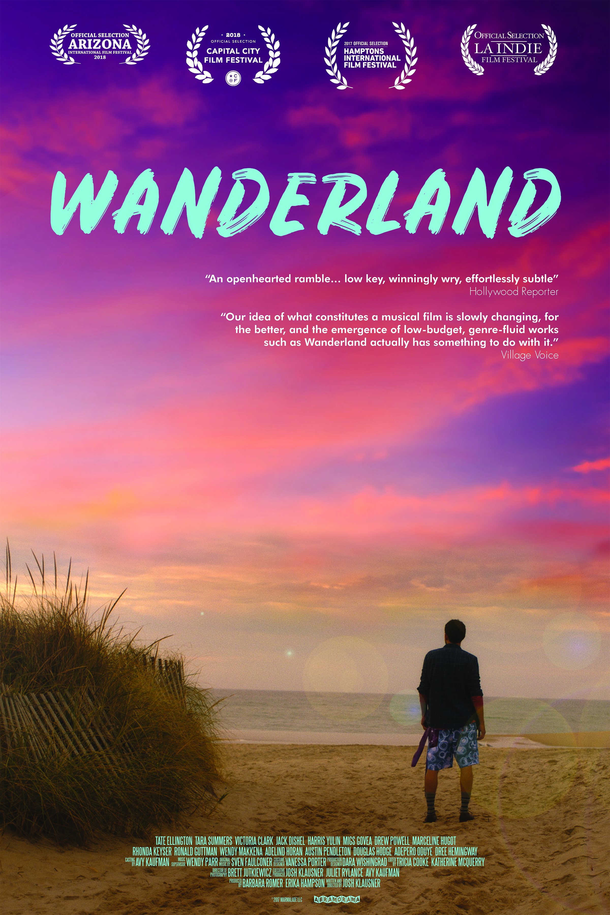 Wanderland_poster_v4.jpg