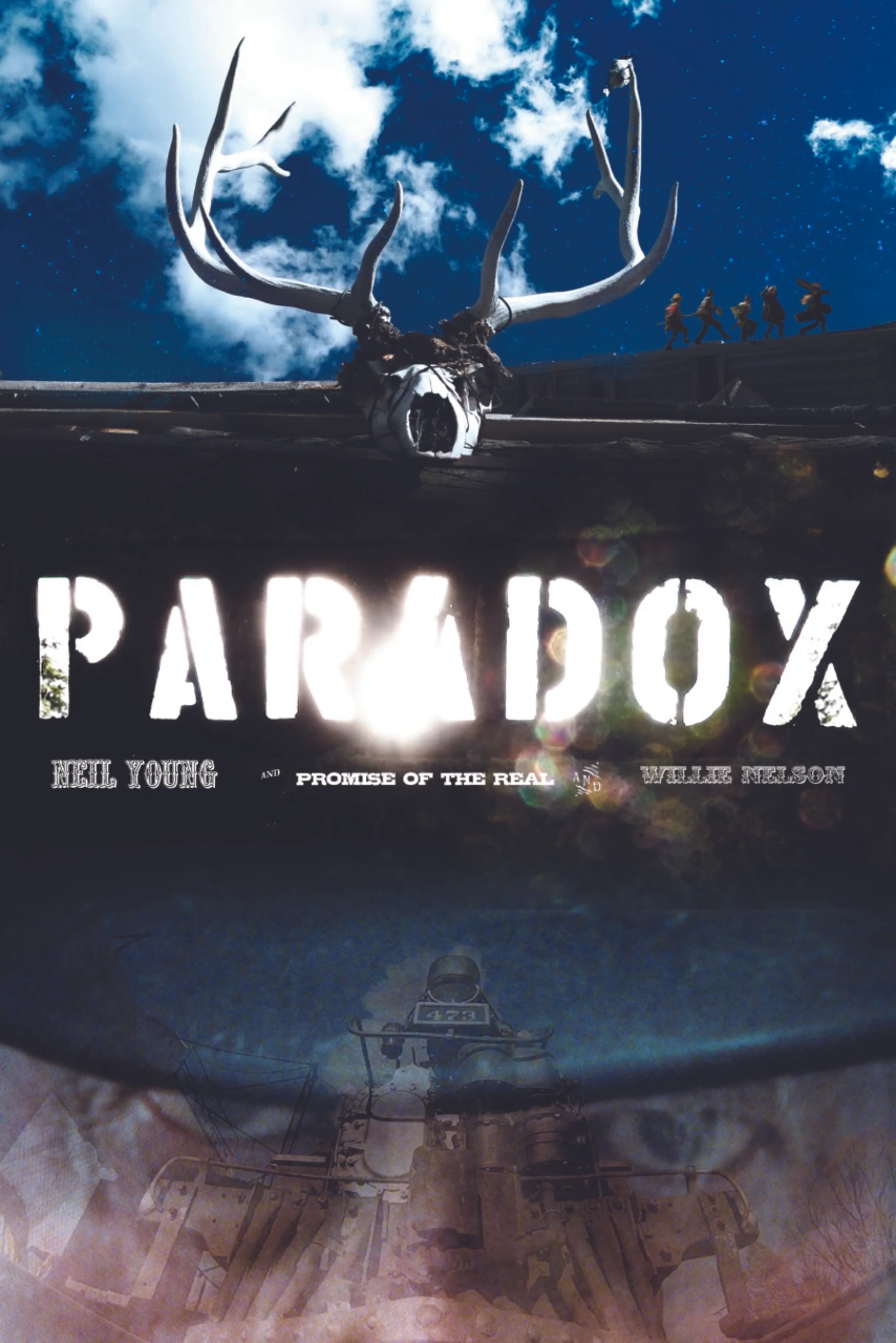 Paradox Poster.jpg