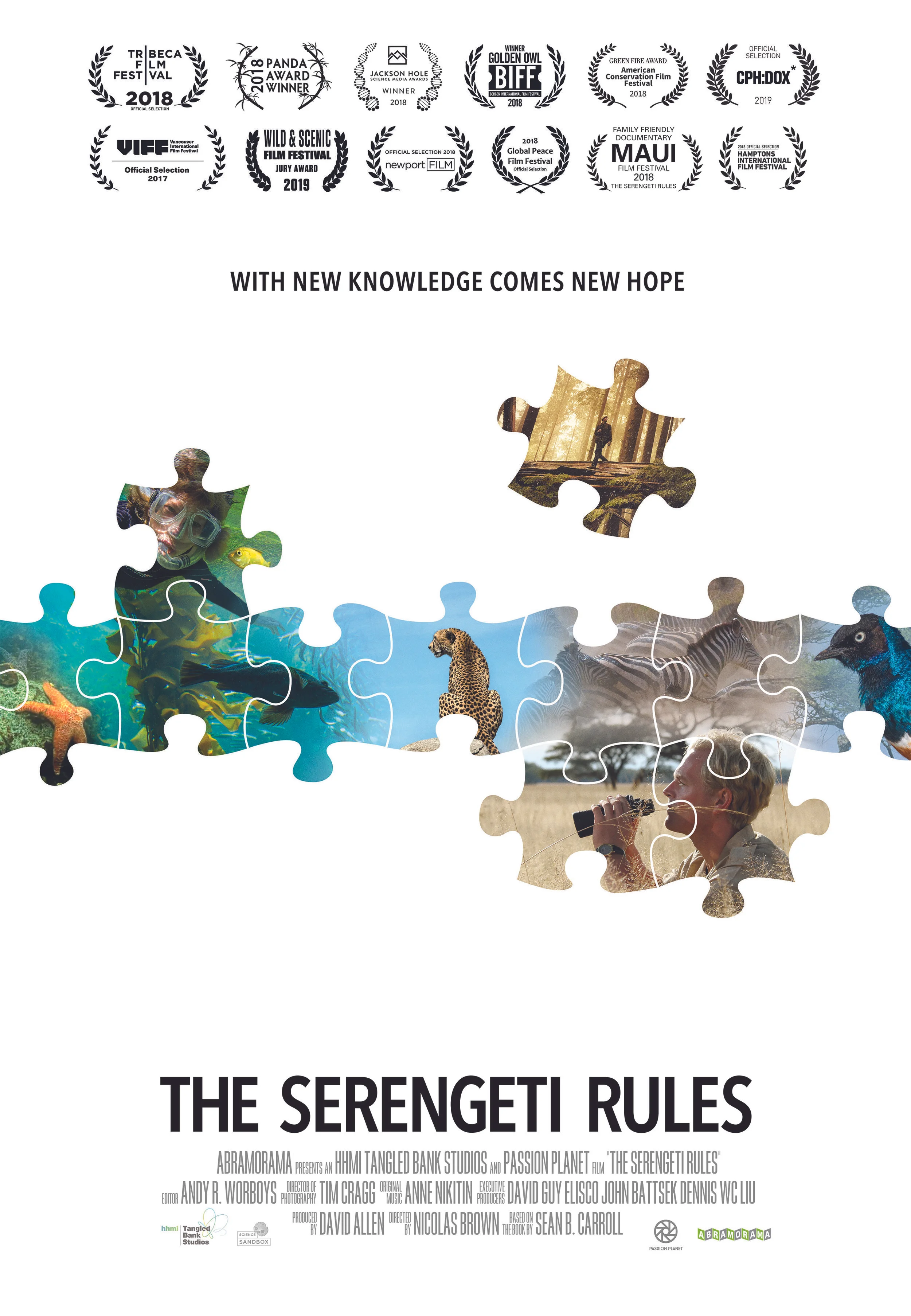 Serengeti_Poster_small.jpg