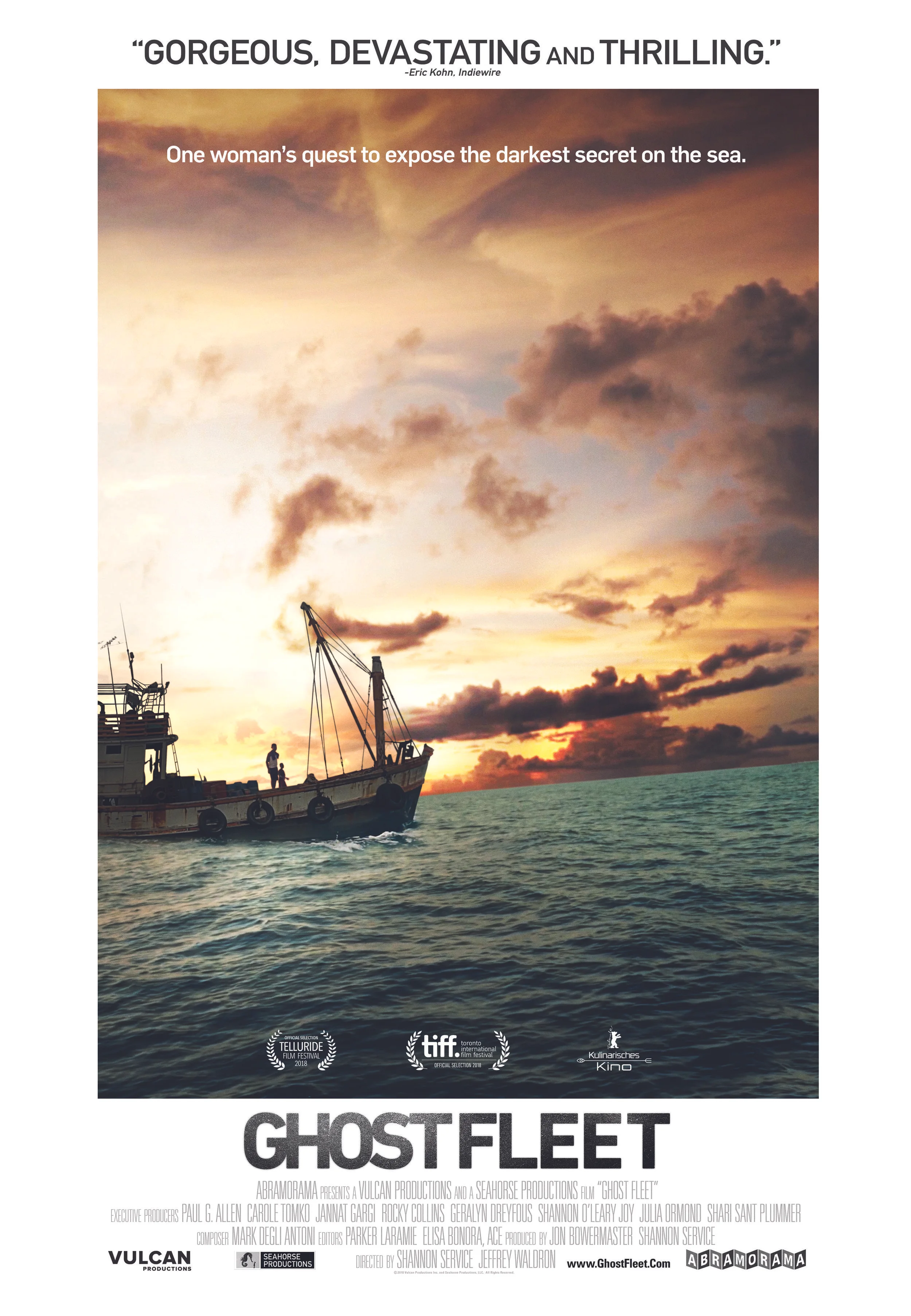 Ghost Fleet_27x39.jpg