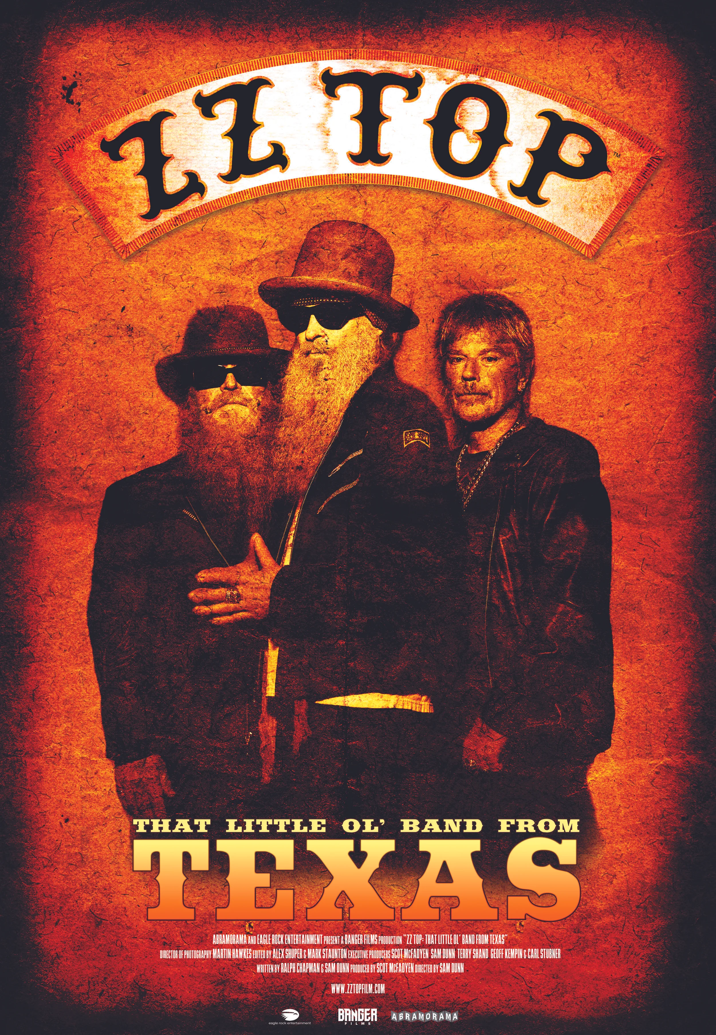 ZZ_Top_27x39sm.jpg