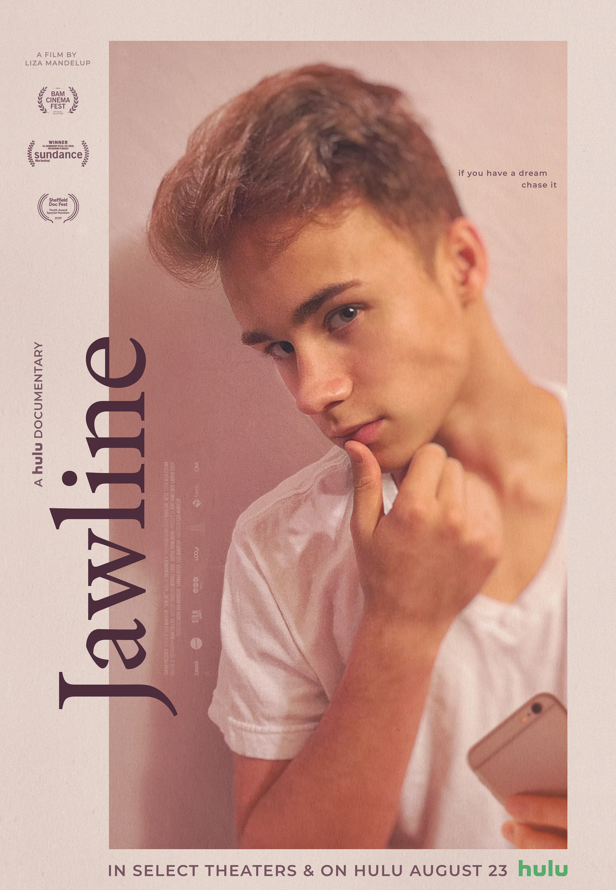 JAWLINE_small.jpg