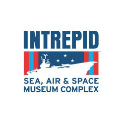 The Intrepid Sea, Air &amp; Space Museum Complex
