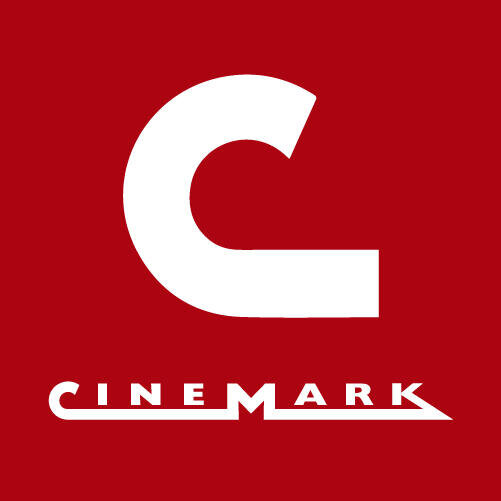 Cinemark Theatres