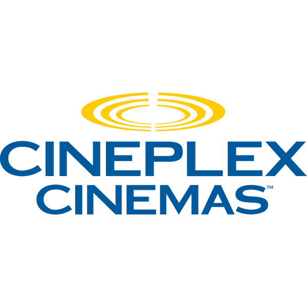 Cineplex Cinemas