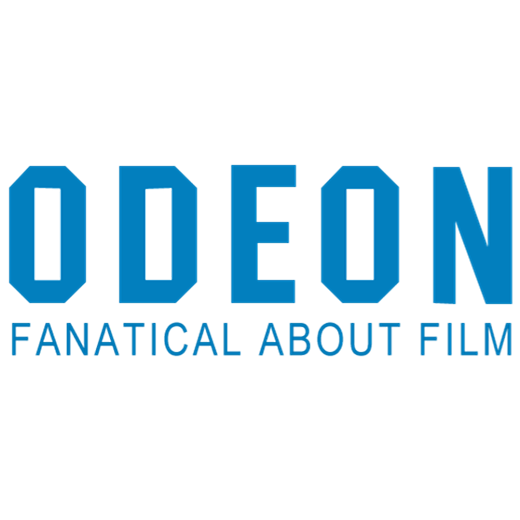 Odeon Cinemas