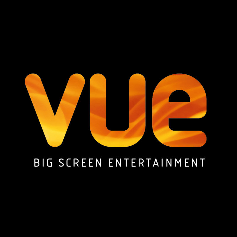 VUE Entertainment