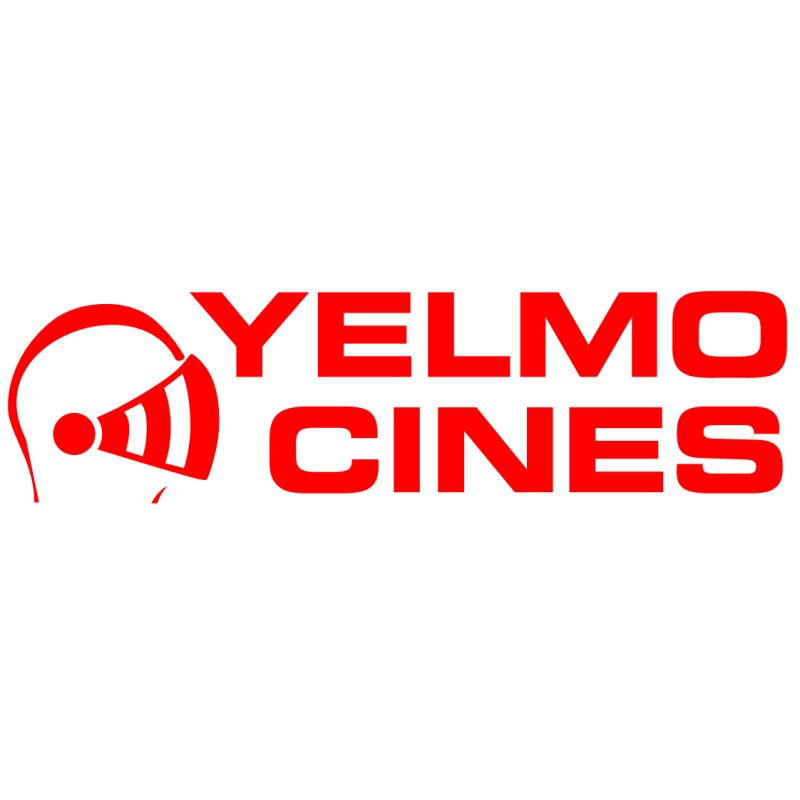 Yelmo Cines