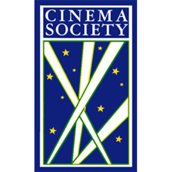 Cinema Society of San Diego