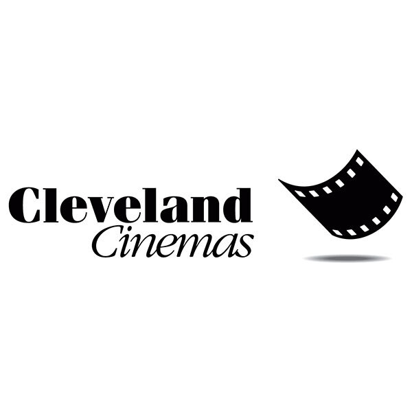 Cleveland Cinemas