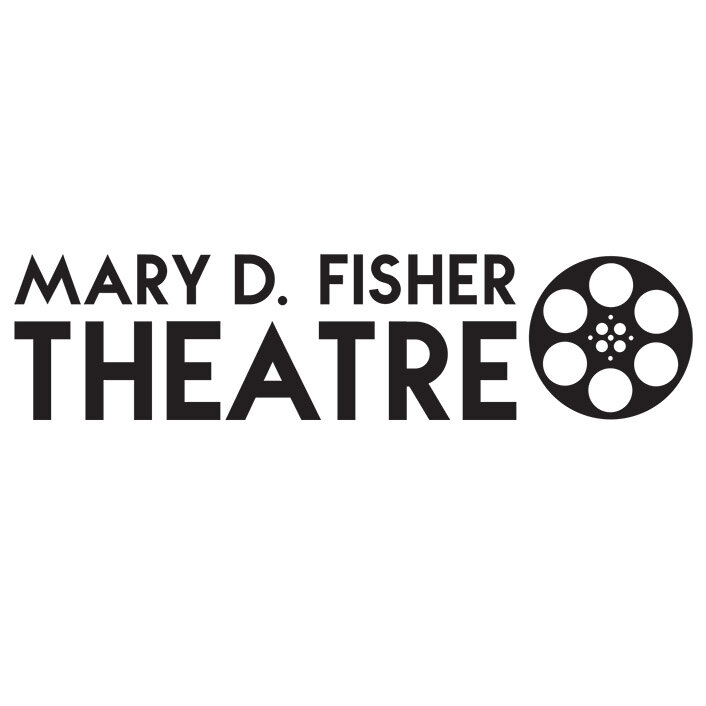 Mary D. Fisher Theatre