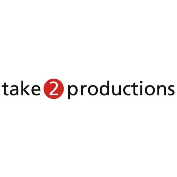 Take 2 Productions