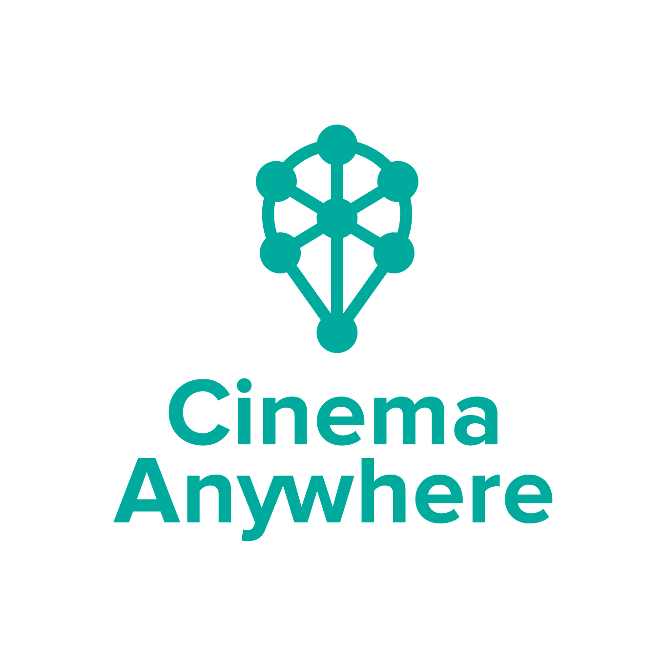 CinemaAnywhere
