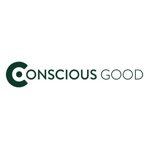 Conscious Good