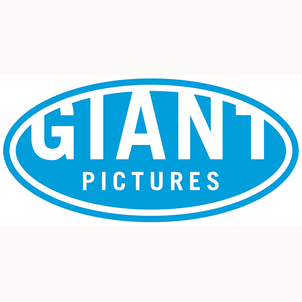 Giant Pictures