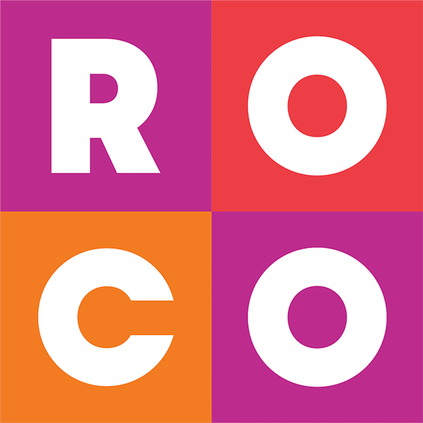 ROCO Films