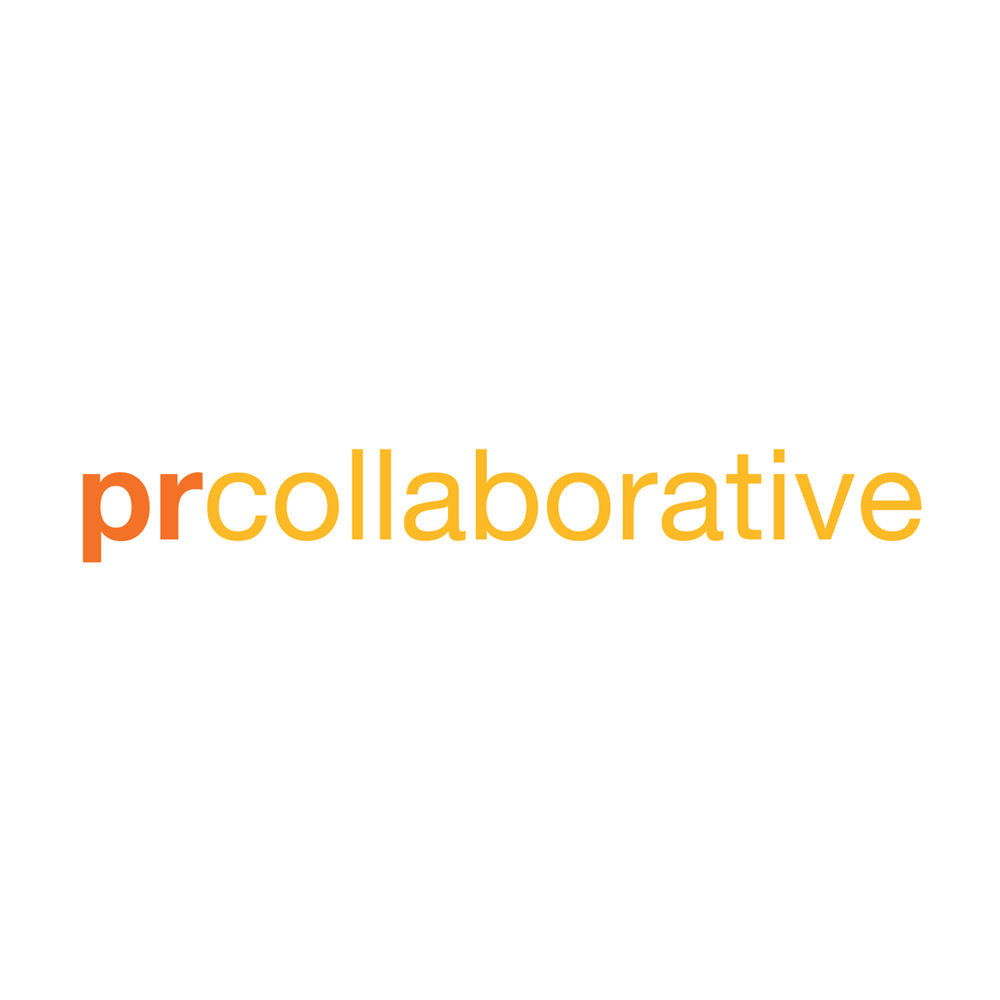 PR Collaborative