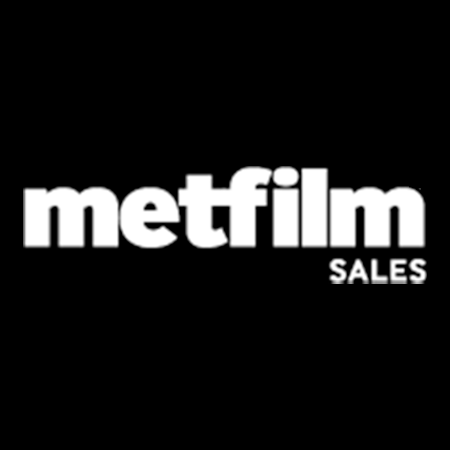MetFilm Sales