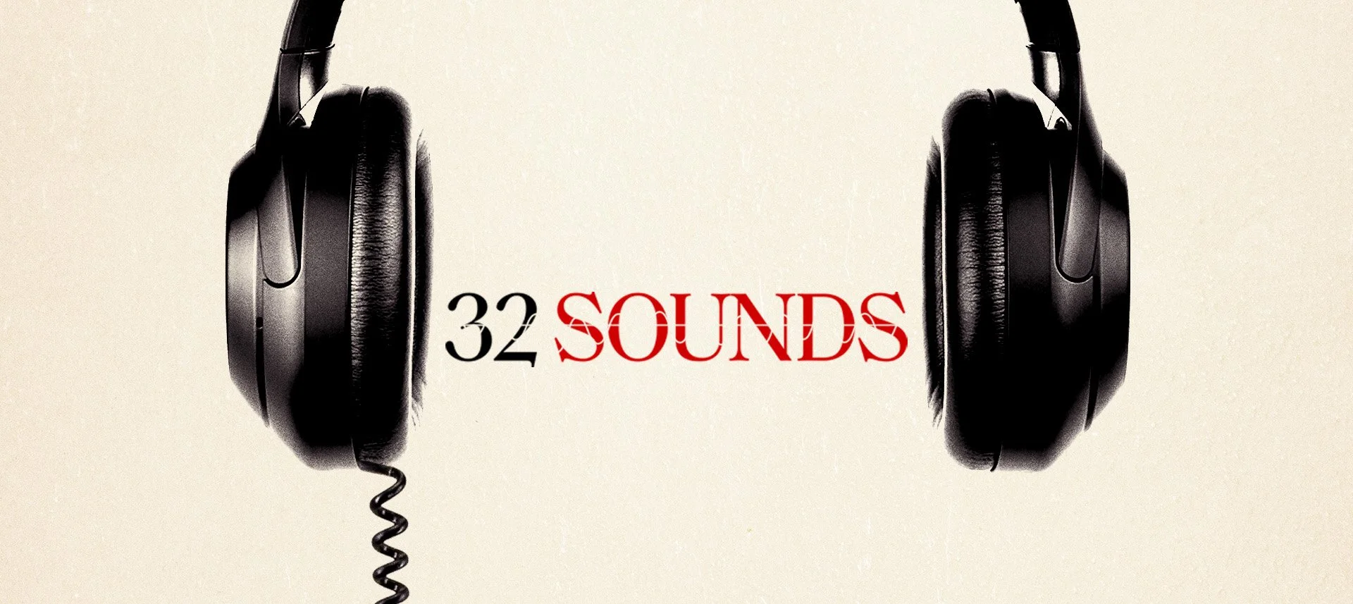 32 sounds. 32 sounds. Hoco w32 sound magic (синий). Наушники беспроводные hoco w34. 32 sounds.