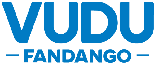 Vudu_NEW_logo.png