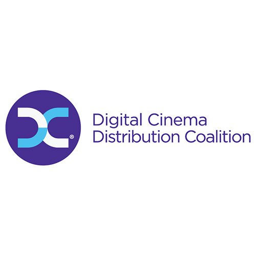Digital Cinema Distribution Coalition