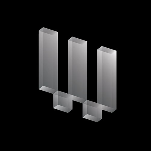 A Filmmaker Made a Sam Altman Deepfake—and Got Unexpectedly Attached